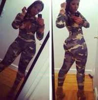 yEA its me HAzEl moncia your dream come true!!55$ spe, 20