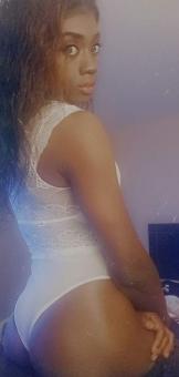 Sexy Dominican Dream? (843) 699, 25