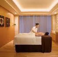 ===== TOTAL RELAXATION 207 SPA ++++++++++++, 25