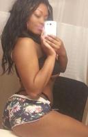 Come & Enjoy a Mutual Bodyrub On Cloud Nine, 19