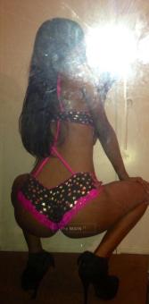 â˜…â€¢Â°Ã‚N â‚¬XPâ‚¬Â®Iâ‚¬NCâ‚¬ YÃ•ULL Nâ‚¬Vâ‚¬R FÃ•Â®Gâ‚¬Tâ€¢Â°â€¢â˜…, 20