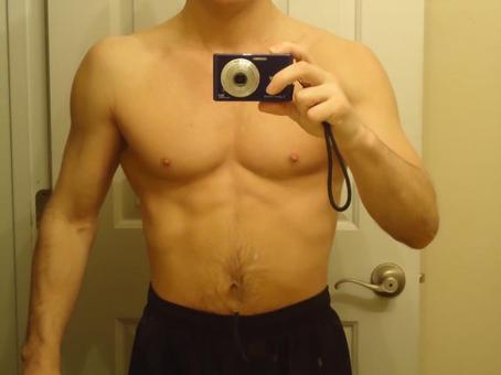 Attractive Male for Males and Couples., 30