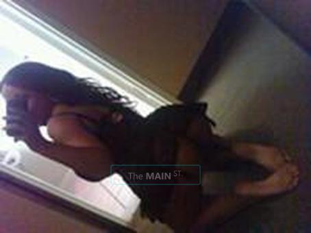 100$ â™¥ â–ˆ Dâ™¥NT â˜…CHE@Tâ˜… Yâ™¥UR â˜…SELF â˜…TRE@T â˜…Yâ™¥UR â˜…SELF â–ˆ â™¥â™¥ 100$ â™¥â™¥, 23