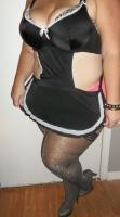 I wanna rock your world baby!, 25