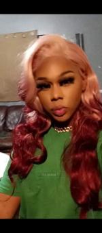 (806) 524-1455 CALL NOW DREAMGIRL EXCLUSIVE, 24