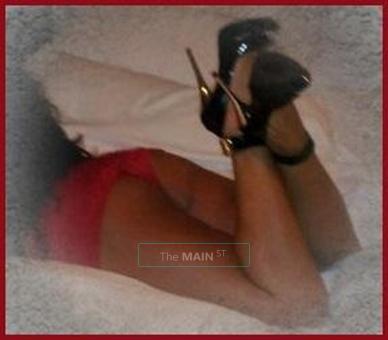 ~ SUNDAY FUNday ~ Verified Play Mate ~ Italian .Skwert. Goddess ~ rate specials ~, 27