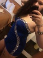 *** ;) Seattles Best Sweet n Sexy Exotic Playmate :) ***, 20