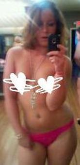 Beautiful fun and young brunette for your pleasures!! Call Now!!!, 20