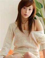 ☰ ☀ ☰ New NEW sxy Beautiful Asian Girls☰ ☀ ☰, 26