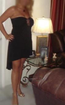 _______ Are u Visiting ORLANDO~ on Business?? ____LUXURY Massage___ Hotels, 30