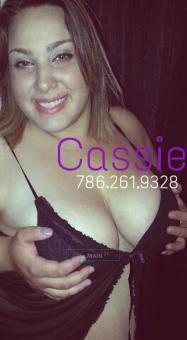 ã€‹â˜†ã€Š ONE iN A MiLLiON ã€‹â˜†ã€Š _ BBWâ™¥ 1OOO% REAL! ==â˜… OUTCALLS!, 21