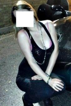If Ur In Windsor, Call Me 519 992 7764, I Use Real Pics, Out Calls Only!!!, 31
