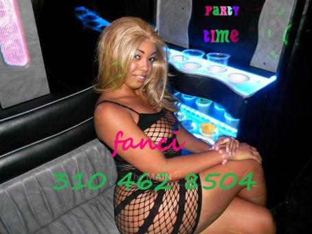 Shes Good but......IM BETTER! ~Back By Popular Demand~Voted #1......100% ME, 21