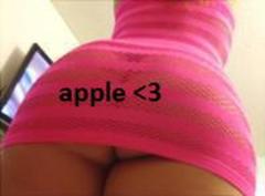 hurry Natasha â™¥â™›â™¥!iMMMM hi....OLDER gents! lImITEd upscale incall --915 FIVE 0 2 7395 (*)(*), 21