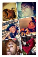 dyron(Diamond Boy), 22