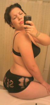 Natural, pretty woman. White. Classy. Brand new pics, 25