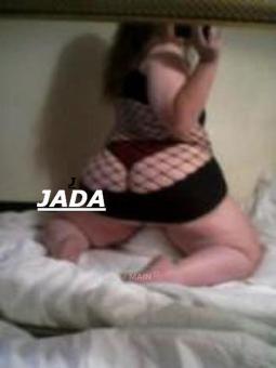 *JADA* WF BBW{ BIG ol58"BOOTY 24/7} Im not here to make u broke so low U dont need a DEAL$, 36