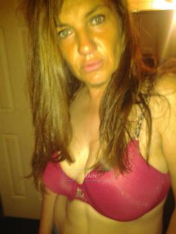 Hot spicy mature katt here to help you relax and unwind portland, 41