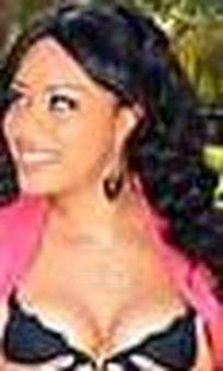 ~ Dominican Delight ~ Sensual ~ Sexy ~ Leena ~ Available Now For Your Perfect GetAway ~ Call Now, 24