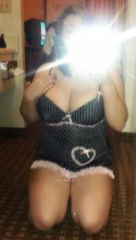 HeY IM plaNNinG a RoaD TrIp thick shoUlD I ViSiT you? $ specials, 23