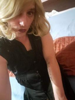??Walk Down Memory Lane. ?????The Slut's All Growed Up ??, 44