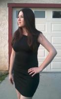 Beautiful Sexy Mix Latina Available now !!!, 24
