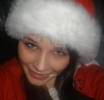 Sweet Lil kiki, 22