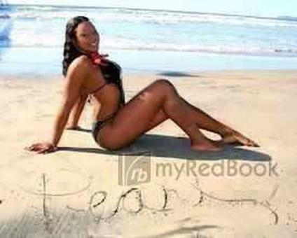 !!ExOtiC SeXY FrEaKy EbOnY!! ThiCk, HoT, BiG BoOtY, LoNg LeGs !! LeTs PlAy !!, 23