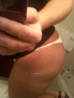 ~*~ You Whoooo LEHIGH V@LLEY BOYS.... @vailable NOW let me SqueeZe thee, Te@ze thee, Ple@se thee~*~, 37