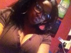 MiMis Hot & New!, 24