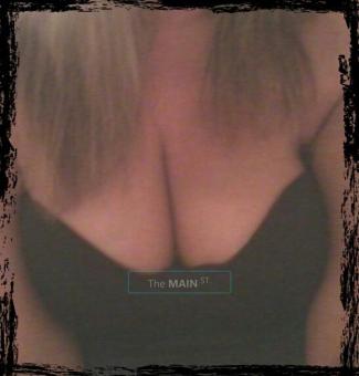 ** Thick, Sexy, & Blonde ** $100 Outcall Specials **, 23