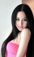 â—†â™¥â™šâ™¥â—† - GREAT ASIAN MASSAGE -- â—†â™¥â™šâ™¥â—†, 26