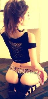 ~*N€w !N ToWn*BruN€tt€ Hott!€ W!th @ Bod¥:*~, 20