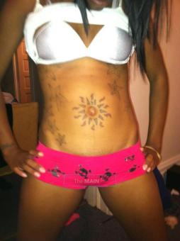 EXTREMELY SEXY AND PETITE CALL ME:-) :-) :-) Guaranteed Satisfaction, 20