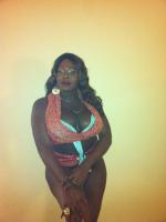 Miss Tina..Tender Touches.. youll have my complete attention., 26