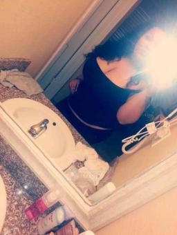 Satisfaction .... Guaranteed .. with this curvy bad girl, 22