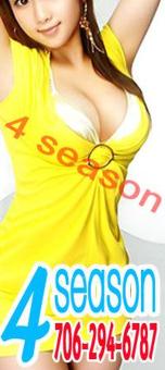 ASIAN MASSAGE ! best experience â€”â€” All New Staff 1/2/13 â€”â€”â€”â€”â€” best in town â€”â€”â€” A, 25