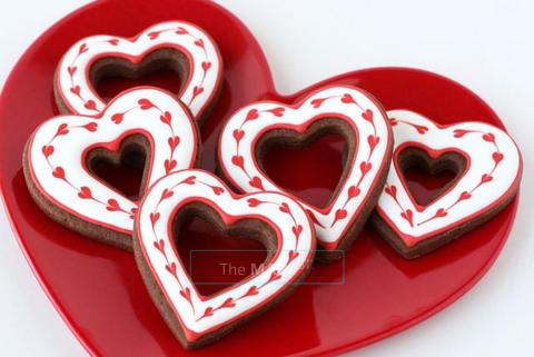 Awake all night thinking about my Heart Desires. Yoga Instructor. Very very Flexible