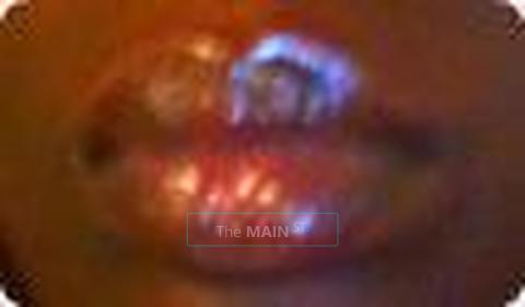 âœ“ã€? Erotic Experience ã€‘âœ“ã€? SEXY CURVES ã€‘âœ“ã€?NiCe bÑºÑºbsã€‘ âœ“âœ“ âœ“ã€?SpaNKaBâ„“Îµ Î±, 30