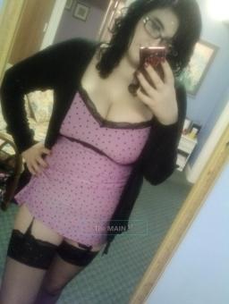 Come play with Veronica***, 22