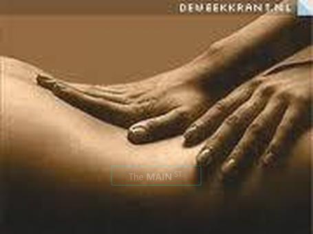 Sensual Body Rubs for Ladiez, Couplez and Gentz!