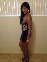 ****Brazillian Beauty***** Want a sensual rub down**** Your wish is my command***, 23