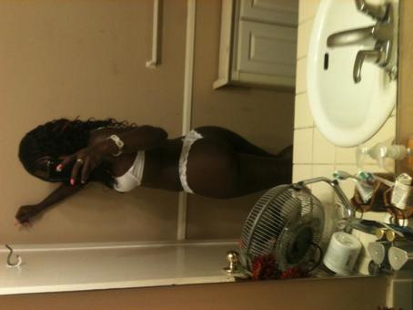 5 star chick thats got it all to dam good!!, 25