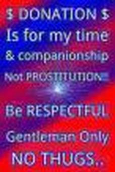 40 sp with thunder juicey thigh curvy bbw truckers welcomed, 23
