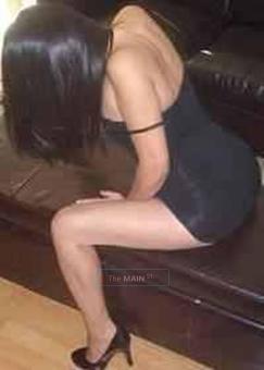 ____Evangeline Nude Body Rub______, 29
