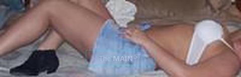 â€¢â˜…â€¢Â°Â° Incalls w/ Busty Blonde Â°Â°â€¢â˜…â€¢Â°Â° Two Girl $pecial$, 26