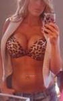 â€¢ ★ â€¢ UNfoRGeTaBLe AThLeTiC BLoNdE AND Im a CMT!! â€¢ ★ â€¢, 28