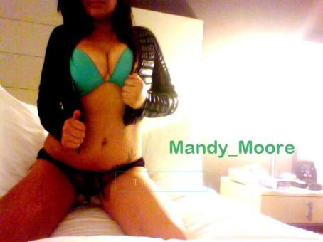 •°•°••°•°•? ¦ EXOTIC Peruvian Barbie ¦•°•°•? •°•°•¦ BACK in town!!¦? •°•°•°•°•, 21