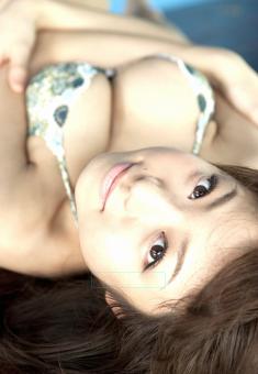 â?¤ â?¤ â• â•£ART MASSAGE â?¤ â?¤ NEW Asian Girls â?¤ â?¤ 831-372-3668 â?¤ â?¤ OUTCALL â?¤ â?¤ Home,, 25