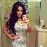 Curvy Brunette will do ANYTHING, 25
